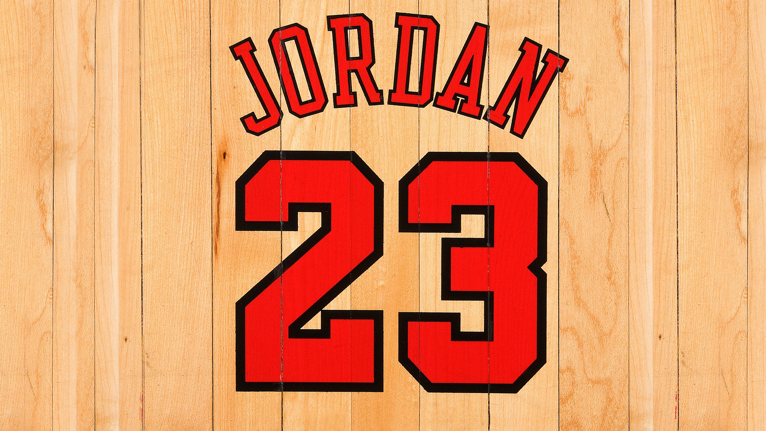 胜者孤独?F1巴林揭幕红牛一骑绝尘,NBA赛场湖人下半场崩盘之谜—赛场上的绝对压制与战略困境